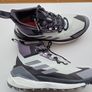 GORETEX Terrex Free Hiker 2 Adidas Image 3