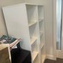 Storage units Image 2