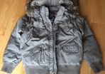 Tommy Hilfiger winter jacket