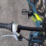 Specialized Riprock 20 (2016 model) Image 8