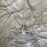 champagne flutes Tipperary Crystal Image 2