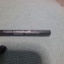 kajal pencil eyeliner Image 3