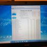 Acer Aspire 3, A315-41, Ryzen 5 2500U, AMD Radeon Rx Vega 8,12 GB RAM Image 7