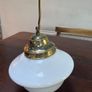 Vintage ceiling light Image 2