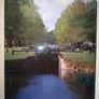 book Dublin and Her People Author: Matthew Byrne signed to a person Image 2