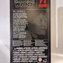 Star Wars Black Series Val Vandor-1 6 inch  Figure  Solo Hasbro Image 2