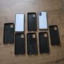 8 Halloween phone cases - Samsung A51 Image 4