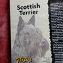 Scottish Terrier Manual Image 3
