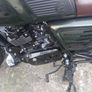 motor Image 7
