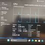 Dell latitude 5490 Image 3