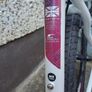 Ladies Carrera Mountain Bike AS NEW Image 4