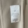 The Row trousers Image 4