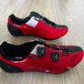 Crono CR2 Cycling Shoes - Mens - 44 Image 5