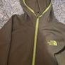 The North Face Jacket Image 2