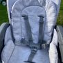 Maxi Cosi High Chair Image 6