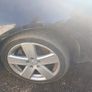 passat for breaking Image 6