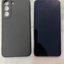 samsung S22 unlocked Image 3
