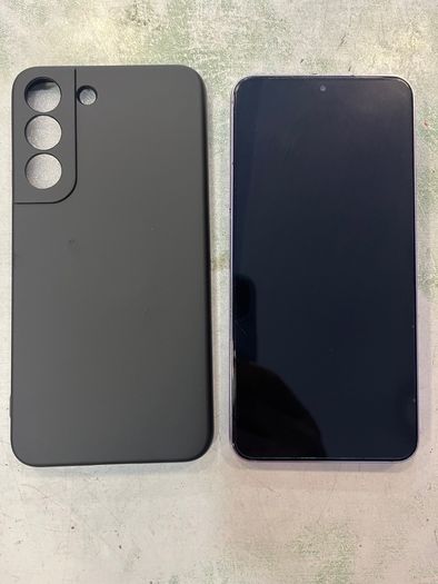 samsung S22 unlocked