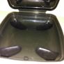 Lunch Boxes Image 7