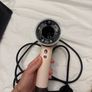 dyson hair dryer new Image 9