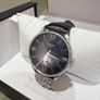 Tissot Chemin Des Tourelles 42mm Image 2