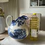 Vintage jug Image 3