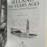 Ireland 100 Years Ago: The Beauty of Ireland Illustrated by Richard Lovett (PT223) Image 2