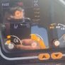 Jcb 535-95 Telehandler Image 4
