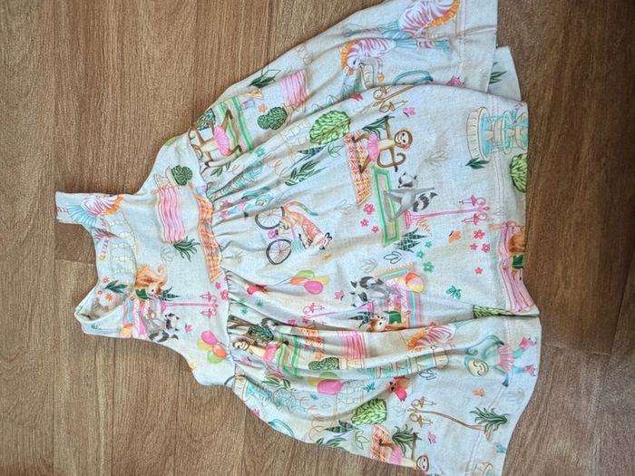 bundle baby girl 12-18m