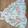 bundle baby girl 12-18m Image 5