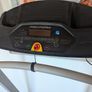 Pro-Form 105 CST Treadmill Image 5
