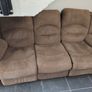 Couch Image 2
