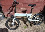 Fido D4s bike