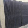 1.5 KV Inverter with 4x300w panel with inverter Image 3