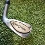 Taylormade 3 iron Image 3