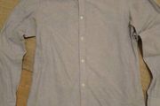 Jack &amp; Jones Premium Men's Shirt