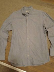Jack & Jones Premium Men's Shirt