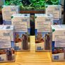 Oase BioPlus Thermo 200 | For tanks up to 200l Image 3