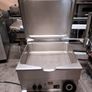 Zanussi bratt pan Image 7