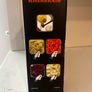 Kitchenaid Spiralizer with Peel Image 3