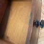 chest of drawers Image 6