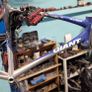 carbon bike Image 8