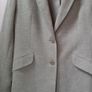New vintage jacket marks & Spencer Image 3