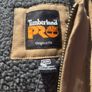 Timberland Pro winter jacket Image 4