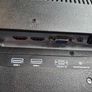 50" Blaupunkt LED TV Image 2