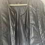 Guess faux type leather jacket Image 4