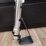 star wars lightsaber Image 7