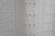 drapes