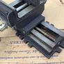 Multi directional vice Reduced! Image 7
