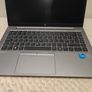 HP Zbook Firefly 14 G8 | i5 | 32GB | 512GB | 14" Fhd | Win11 Image 3